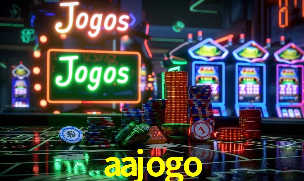 Downloads Verificados aajogo