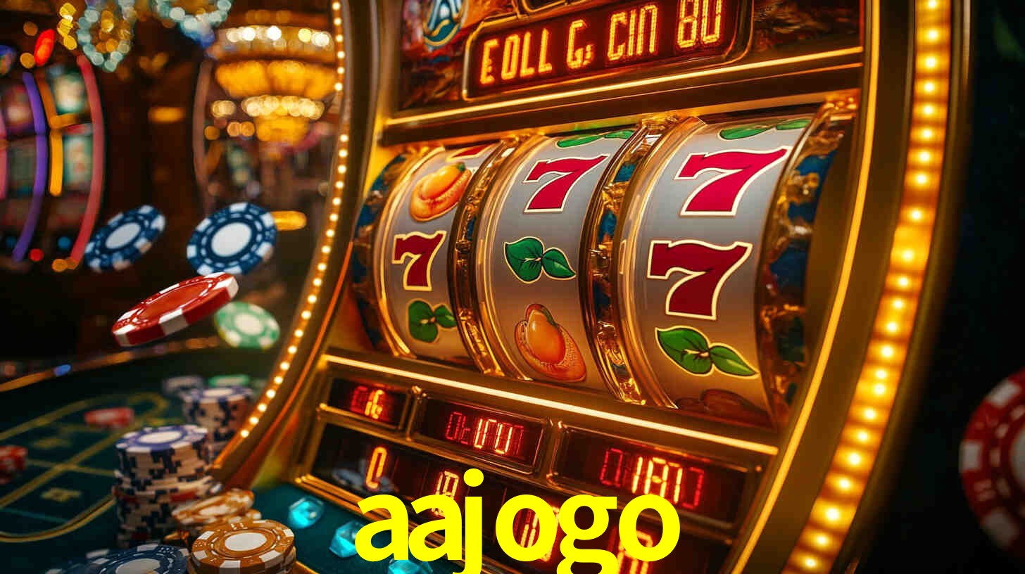 Certificação GLI aajogo