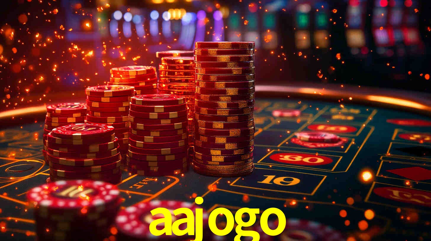 Certificação eCOGRA aajogo