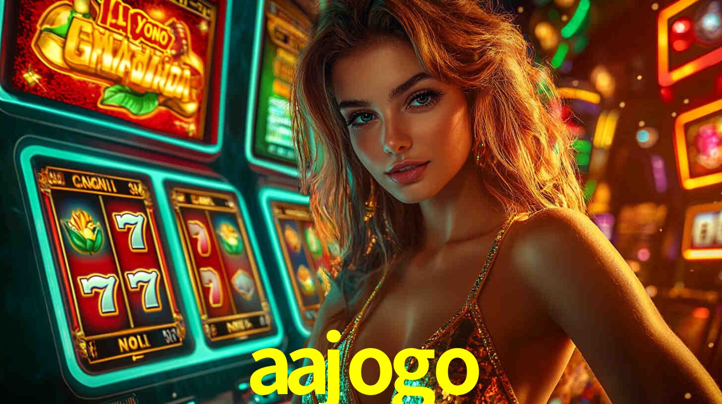 Licença Curaçao aajogo