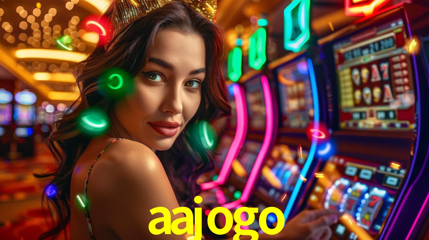 App Store & Play Store - Disponível