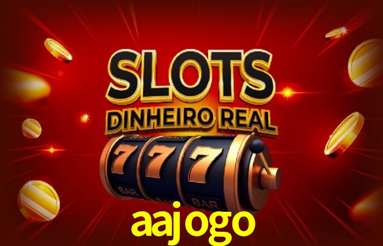 Loteria aajogo - Lotofácil diária