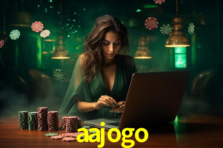 Auditado GLI - Gaming Laboratories International