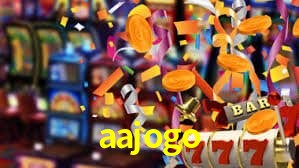Servidor Brasil aajogo