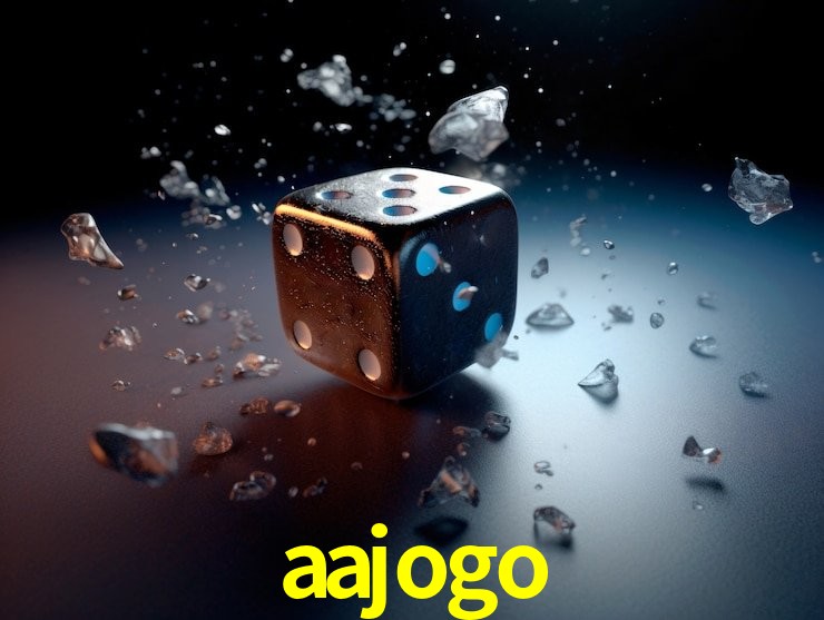 Slots aajogo - RTP Alto Certificado